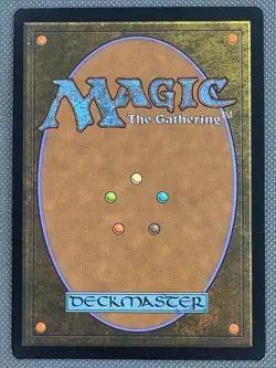NM , English - 1 x MTG Spike Weaver THE LIST - Image 3