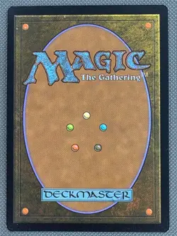 NM , English - 1 x MTG Spike Weaver THE LIST - Image 4