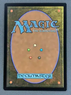 MTG Magic: Ikoria: Lair of Behemoths: Drannith Magistrate #011/274 Rare - NM - Image 3