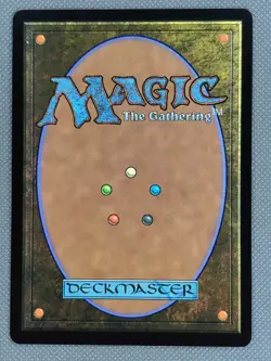 MTG FINAL FANTASY: Cecil Harvey Tymna the Weaver - Tymna Showcase (0018) - Image 3