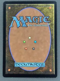 Magic The Gathering MTG WAR'S TOLL Battlebond NM Near Mint - Image 3