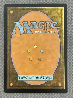 Huatli, Warrior Poet - Ixalan *NM* Near Mint MTG - Image 2