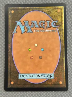 HARABAZ DRUID --- MTG -- WORLDWAKE --- NM - Image 2