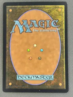Light from Within FOIL Eventide NM MTG - Image 3