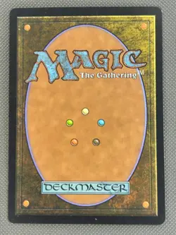 Light from Within FOIL Eventide NM MTG - Image 4