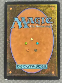 Aurification Onslaught LP MTG - Image 3