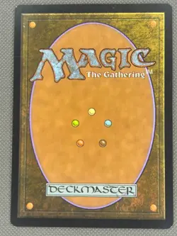 Near Mint, English - 1 x MTG Basilisk Collar Worldwake - Image 3