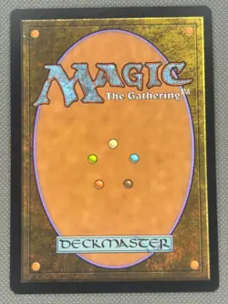 Novablast Wurm Worldwake mtg magic the gathering NM - Image 3