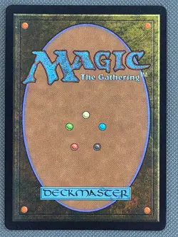 NM , English MTG Phyrexian Vindicator FOIL - Borderless Phyrexia: All Wil One - Image 3