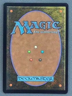 NM , English MTG Phyrexian Vindicator FOIL - Borderless Phyrexia: All Wil One - Image 4