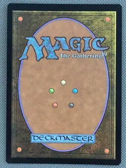 Ezuri, Renegade Leader [Duel Decks: Elves vs. Inventors] NM Foil - Image 3