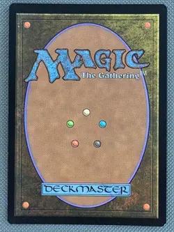 Ezuri, Renegade Leader [Duel Decks: Elves vs. Inventors] NM Foil - Image 4
