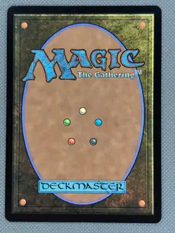 Garnet Til Alexandros 17th - Loran of the Third Path - Showcase Final Fantasy - Image 3