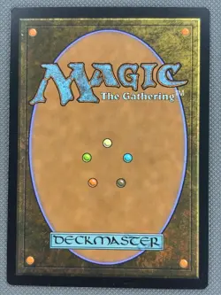 Freed from the Real - MTG Magic the Gathering - Masters 25 NM - Image 3