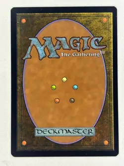 Eldrazi Conscription - Rise of the Eldrazi - NM , English ROE - Image 2