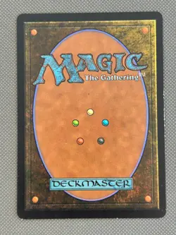 MTG | Mass Hysteria | Mirrodin | NM - Image 2