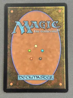 Howling Mine - MTG Core Set 8th Edition - NM - Image 2