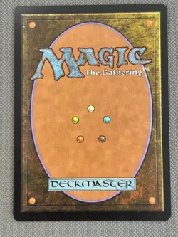 Magic The Gathering MTG MYCOLOTH Shards of Alara NM Near Mint NM - Image 2