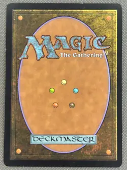 Primalcrux LP, English MTG Eventide - Image 3