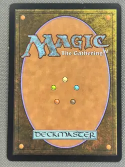 Primalcrux LP, English MTG Eventide - Image 4