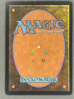 MTG Forgotten Ancient Scourge 120/143 Regular Rare NM - Image 3