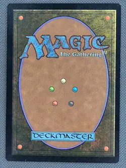 Magic The Gathering MTG KAALIA, ZENITH SEEKER Core Set 2020 NM Near Mint - Image 3