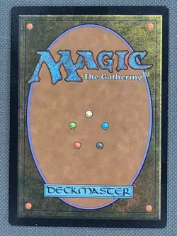 Magic The Gathering MTG KAALIA, ZENITH SEEKER Core Set 2020 NM Near Mint - Image 4