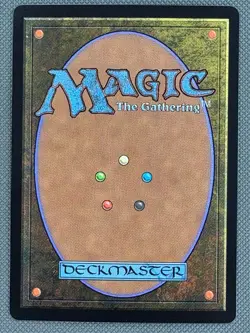 Stormscale Scion FOIL Showcase #303 Tarkir: Dragonstorm - Image 3