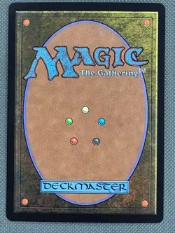 Stormscale Scion FOIL Showcase #303 Tarkir: Dragonstorm - Image 4