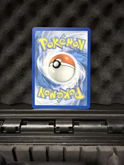 Pokemon Mega Lucario ex SIR - English Mega Evolutions 179/132 - Image 2