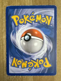 Gulpin - 66/99 - Common DMG English Pokemon Arceus - Image 2