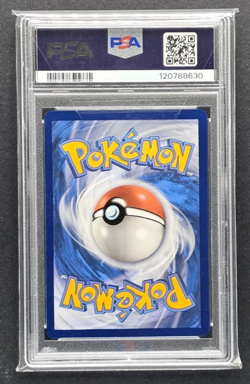 2023 POKEMON EVP EN SNORLAX 151 ELITE TRAINER BOX PSA 10 GEM MINT - Image 2