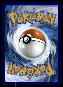 TANDEMAUS 157/191 Common Surging Sparks Pokemon Reverse Holo NM - Image 2