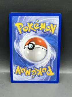 Pokemon Oricorio ex 110/094 Me02: Phantasmal Flames Holo Ultra Rare - Image 2
