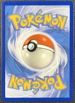Pokemon TCG Shadow Rider Calyrex VMAX Astral Radiance TG18/TG30 Holo - Image 2
