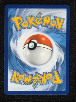 Full Art - Eevee Pokemon Sword & Shield Brilliant Stars Trainer Gallery #TG11 - Image 2