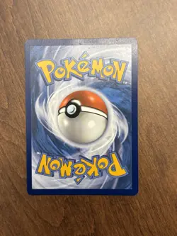Gardevoir ex Illustration Rare - Pokemon Paldean Fates 233/091 (LP/MP) - Image 3