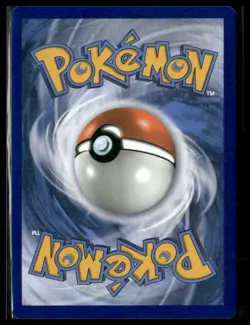 Decidueye #11/149 SM Base Set Pokemon LP - Image 2