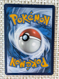 N's Plan 170/086 - Special Illustration Rare (SIR) - Pack Fresh NM - Pokemon TCG - Image 2