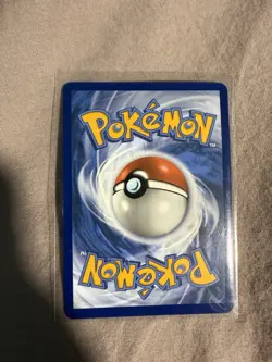 Pokemon TCG Seismitoad Illustration Rare Black Bolt 105/086 - Image 2