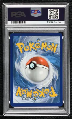 Full Art - Flying Pikachu V Pokemon Celebrations PSA 10 GEM MT - Image 2