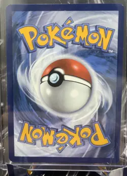 Pokemon Phanpy Illustration Rare Holo 205/191 Sv08: Surging Sparks English - Image 2