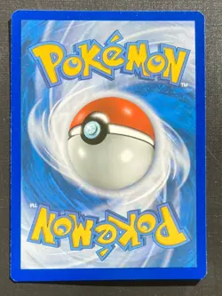 Energy Retrieval 77/108 Pokemon Evolutions Reverse Holo Trainer TCG LP - Image 2