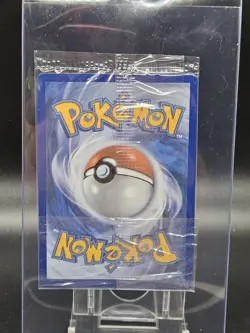 Pokemon TCG - Mega Charizard X EX 023 & Oricorio EX 024 UPC Promos - Sealed - Image 2