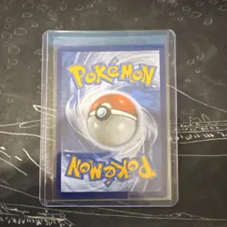 Pokemon Greninja Star SWSH144 Sword & Shield Promo Holo 130HP Mist Slash - Image 2