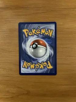 N's Zoroark ex 098/159 - Pokemon TCG - Journey Together - Double Rare - NM - Image 2