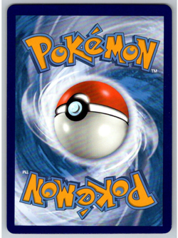 Radiant Hawlucha - 081/189 - SWSH Astral Radiance - 2022 Pokemon - NM - Image 2