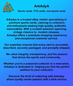 Toxtricity - MEP 017 - Mega Evolution Black Star Promo - 2025 Pokemon - LP - Image 3