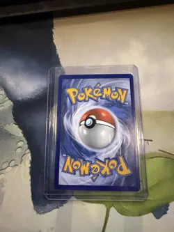 Raw Charizard 3/70 Battle Academy Rare #39 Non-Holo Stamp Pokemon TCG - Image 2