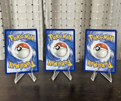 Pokemon TCG Crwon Zenith Black Star Promo Galarian Lot MINT-NM - Image 2